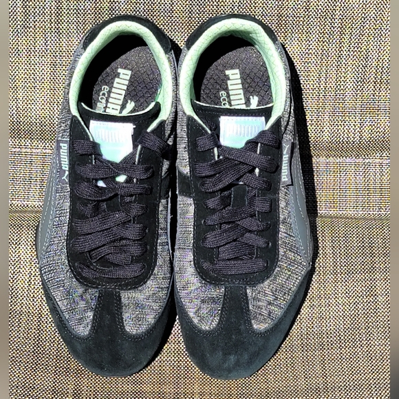 Puma Sneakers Wmns US 6 (22.5cm) - Picture 2 of 10